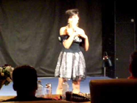 Sara Chmiel Poland New Wave studio