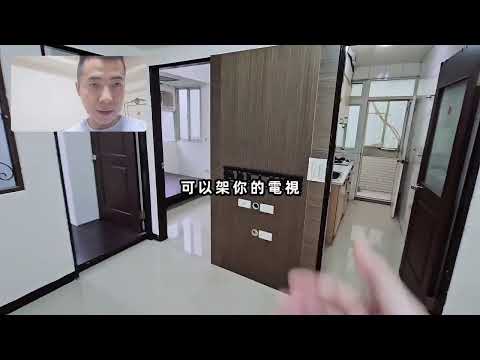 照片