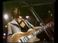 Marc Bolan I Love to Boogie Live 1976 