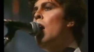 Marc Bolan I Love to Boogie Live 1976