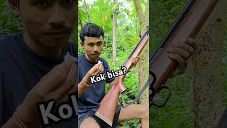 Download lagu Kok bisa?? #pejuanguklik mp3 Download lagu Kok bisa?? #pejuanguklik mp3