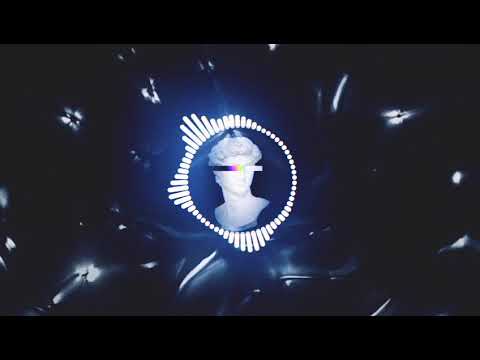 Shi Offline - God Is a Witch (No Signature Remix)