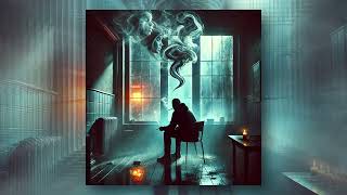 S.MP3 - Double Cigarette