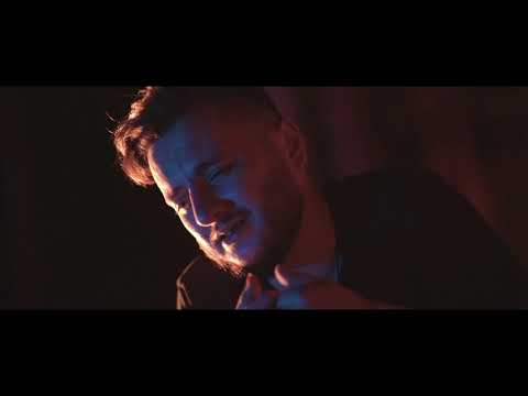 Samet Piyaleoğlu - Karanfil