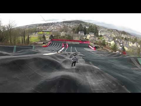 download lagu mp3 mp4 Kendal Dry Ski Slope, download lagu Kendal Dry Ski Slope gratis, unduh video klip Download Kendal Dry Ski Slope Mp3 dan Mp4 320kbps Gratis