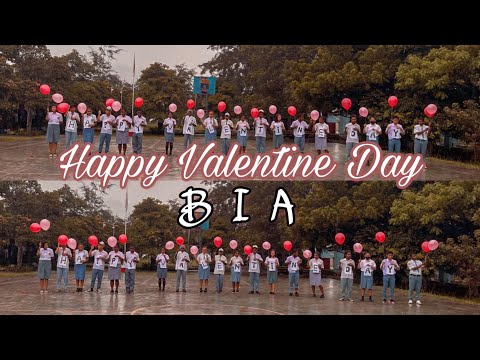 BROTHERS_IN_ARMS_(COVER_ DANCE)_Kisah Kasih Di Sekolah_Obbie Mesakh Cover my Marthynz