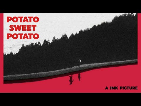 감자 (Potato Sweet Potato, 2018)