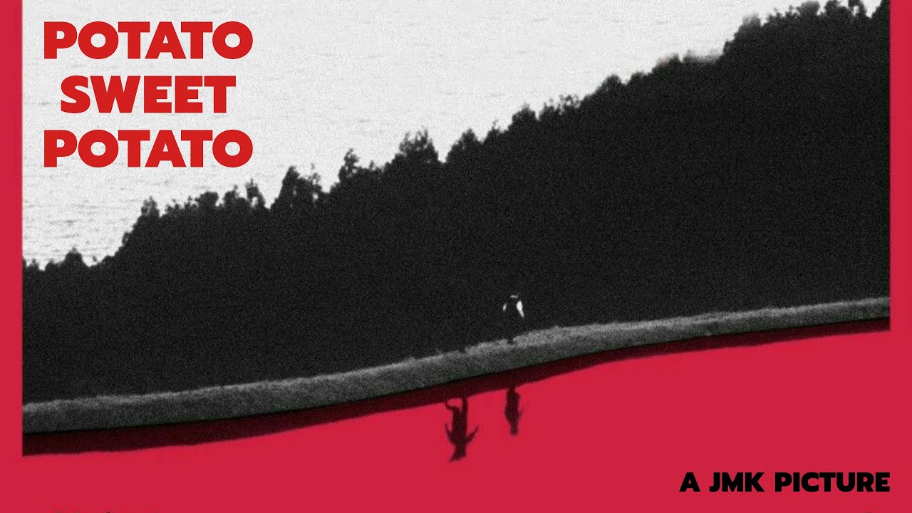 감자 (Potato Sweet Potato, 2018)