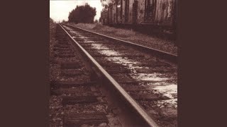 What&#39;s Next To The Moon