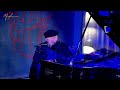 Live from Meyhouse Jazz:  Larry Vuckovich Solo Performance from Adriatic to Andalucia