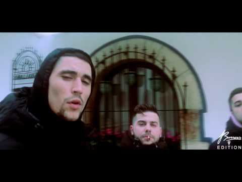 OKTOBA JHISE IVANCANO - IRÉ, IRÉ, IRÉ... - SACRIFICIOYPASTA EP#7