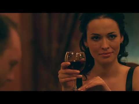 Tomato Jaws - Стяги на Стяги