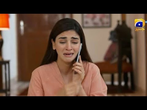 Shiddat Episode 14 Teaser |#Shiddat14|Shiddat Episode 14 Promo reviewl Har pal geo