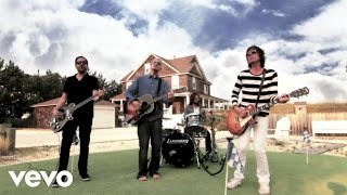 Fountains of Wayne - The Summer Place