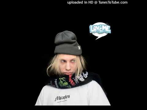 [SOLD] PLOHOYPAREN x THRILL PILL TYPE BEAT ''ALIEN'' (PROD.RUIV B)