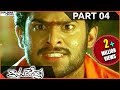 Raghavendra Telugu Movie Part 04 11 Prabhas Anshu Shweta Agarwal Shalimarcinema