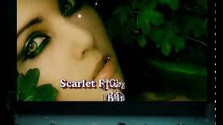 Download lagu Scarlet Ribbons - The Cats mp3