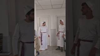 אביעד נהרג בלבנון וחלם להקים בית ספר לכהנים (ישיבת הר הבית) - התמונה מוצגת ישירות מתוך אתר האינטרנט יוטיוב. זכויות היוצרים בתמונה שייכות ליוצרה. קישור קרדיט למקור התוכן נמצא בתוך דף הסרטון