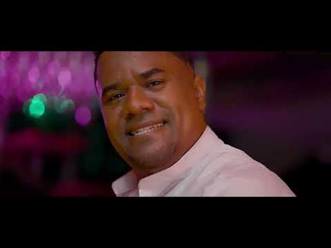 Daniel Segura - La Dura