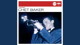 Chik-Eta (Master Take 6)