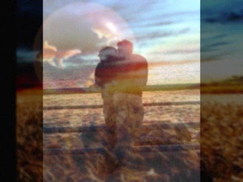 Klapa Šibenik - Nije sve u zlatu