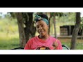 TESSY MAMBWE ELOI ELOI