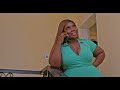 Alagberewole | Latest Yoruba Movies 2025 Ibrahim Chatta, Mide Martins, Peju Johnson