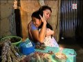 Mara Clara Full Episode 2