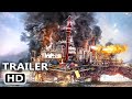 DESASTRE IMINENTE Trailer Dublado 2024