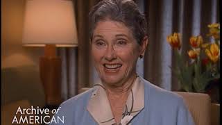 Thumbnail of Elinor Donahue