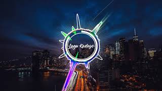 Download lagu new KACANG GORENG remix - ASEKBOSS mp3 Download lagu new KACANG GORENG remix - ASEKBOSS mp3