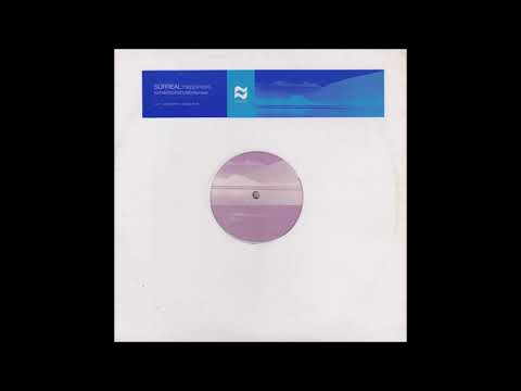 Sürreal – Happiness Fathers Of Sound Remixes