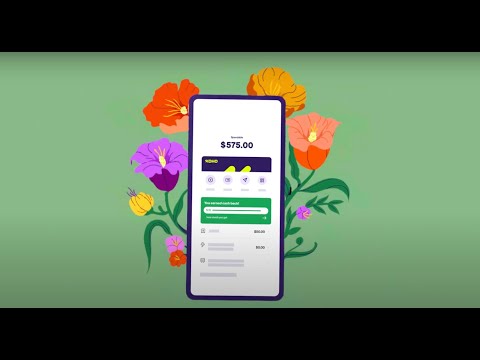 KOHO: Canada's Money App