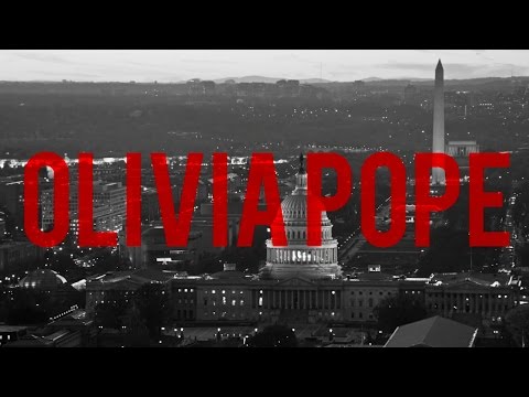 #OliviaPope (Lyric Video) - Waseem Stark Feat. Samad