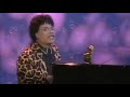 Little Richard Rubber Duckie Sesame Street 1994