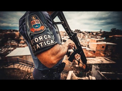 𝙑𝙞𝙢, 𝙑𝙞𝙫𝙞, 𝙑𝙚𝙣𝙘𝙞!! 𝙁𝙊𝙍𝘾𝘼 𝙏𝘼𝙏𝙄𝘾𝘼 - 𝙋𝙈𝙎𝙋 (𝙈𝙊𝙏𝙄𝙑𝘼𝘾𝙄𝙊𝙉𝘼𝙇) 💀