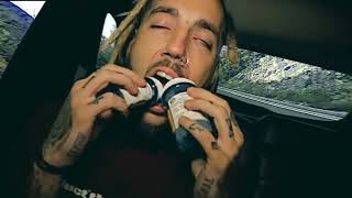 $UICIDEBOY$ - Either Hated or Ignored (Official Video)