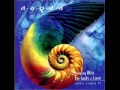 Dagda - Spirits fly