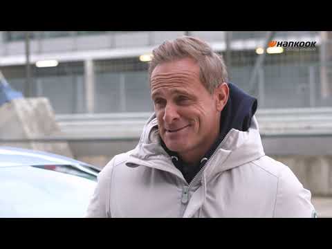 Matze erklärt: Reifendruck