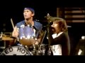 Red Hot Chili Peppers - Parallel Universe - Live ...