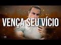 SUPER XANDÃO TEACHING HOW TO OVERCOME MODERN ADDICTIONS Absolute Focus