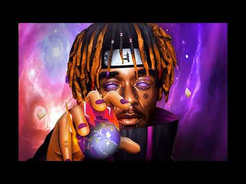 [FREE] LIL UZI x TRIPPIE REDD x GUNNA TYPE BEAT HYPERTRAP RAGE - SOK