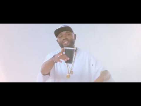 Noiiz April X Taliiboyz Gang | Fukushima Kamura | Official Video