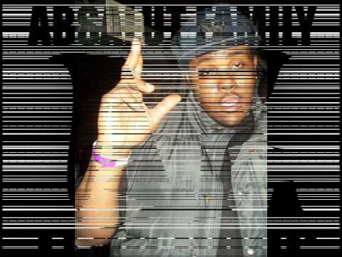 Joe Phaze ft. Sammy B. cause we get doe. 2011