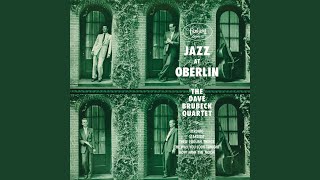 Perdido (Live At Oberlin College / 1953)