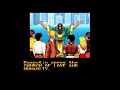 World Heroes 2 Rasputin Ending