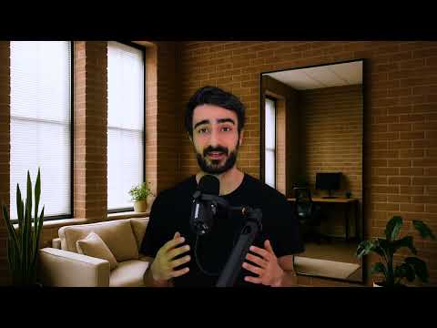 Augment Code Review