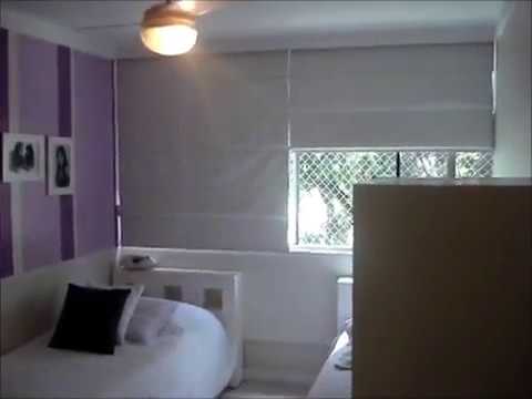 SQS 215 - VIRTUAL IMOBILIARIA