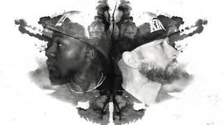 Kick Knowledge (Feat. Rasheed Chappell)