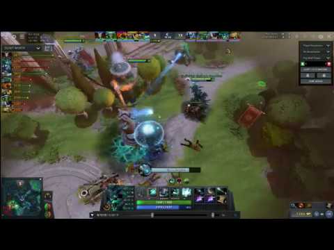 OD meme hammer rampage lul